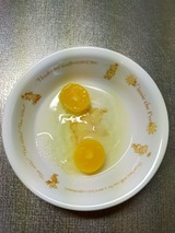 IMG20211122063231