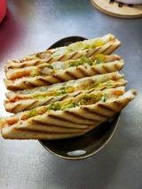 IMG20211107075655