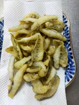 IMG20211024153656