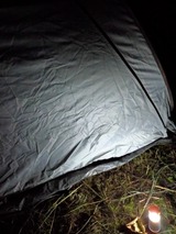 IMG20210827221116