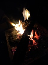 IMG20210811225951