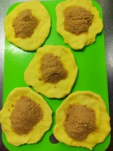 IMG20210516113745