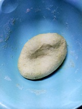 IMG20210516113237