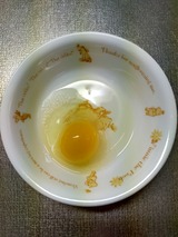 IMG20211122063033