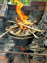 IMG20210811124205