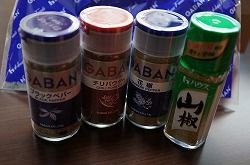 イメージ 16
