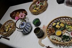 IMG_5520