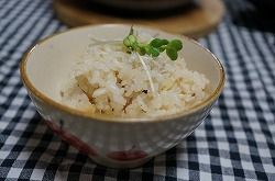 イメージ 12