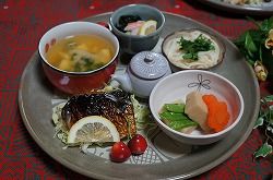 イメージ 6