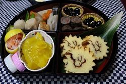 イメージ 24