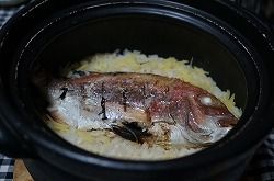 イメージ 8