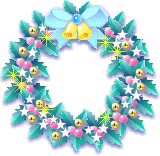 bd_xmas14