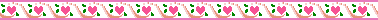 L-ha1