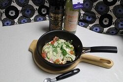 IMG_4350 - コピー