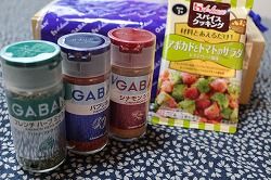 イメージ 3