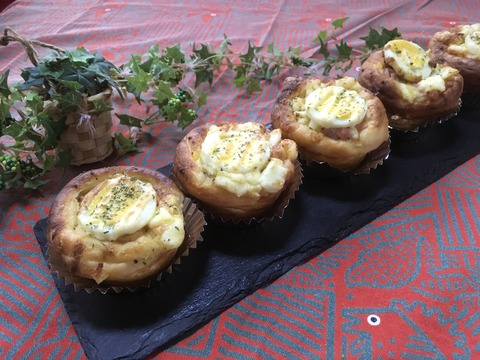 3CB48597-733A-499D-A914-4ED3216EB5BB