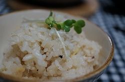 イメージ 11