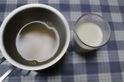 イメージ 7