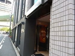 イメージ 21