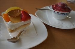 イメージ 8