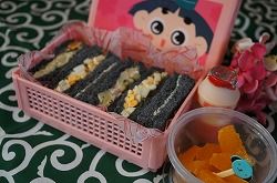 イメージ 17