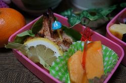 イメージ 13