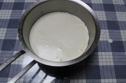 イメージ 8