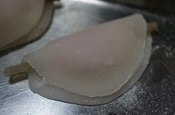 イメージ 9