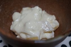 イメージ 5