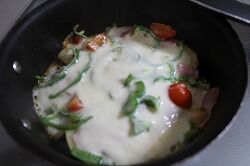 IMG_4349 - コピー