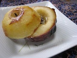 イメージ 4