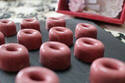 IMG_8566