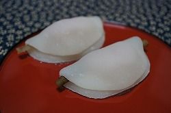 イメージ 12