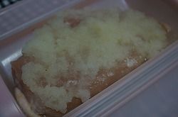 イメージ 4