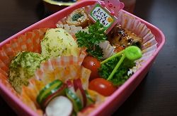 イメージ 24