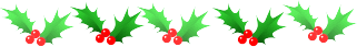 bd_xmas80