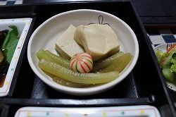 イメージ 8