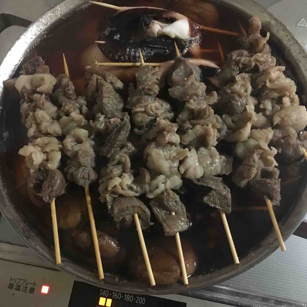 男の料理 ひだまりの部屋