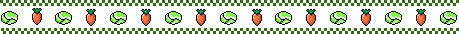 イメージ 8