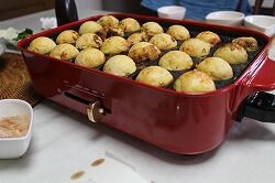 IMG_5585