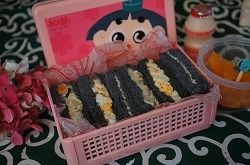 イメージ 15