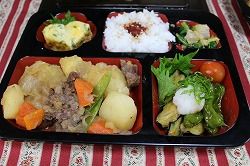 イメージ 1