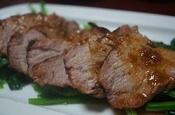 イメージ 8
