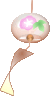 ico_fuurin03