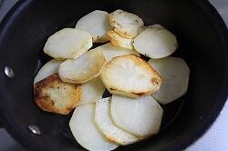 IMG_4343 - コピー