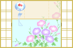 mado_natu12