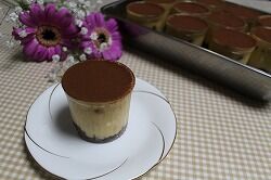 IMG_2020