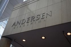 イメージ 12