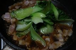 イメージ 5