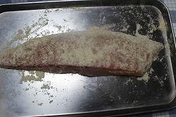 イメージ 6